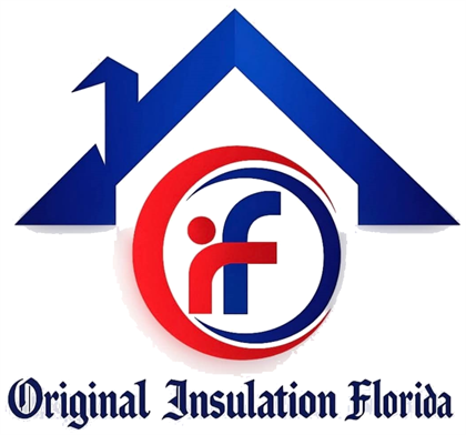 Original Insulation Florida
